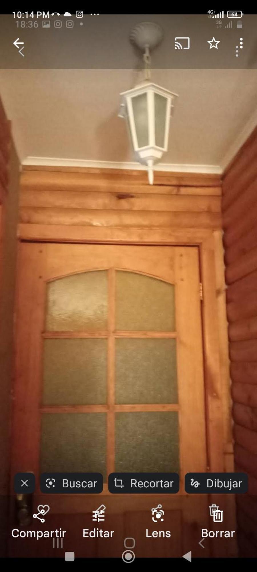 La Maison Des Fous Papudo Exterior foto