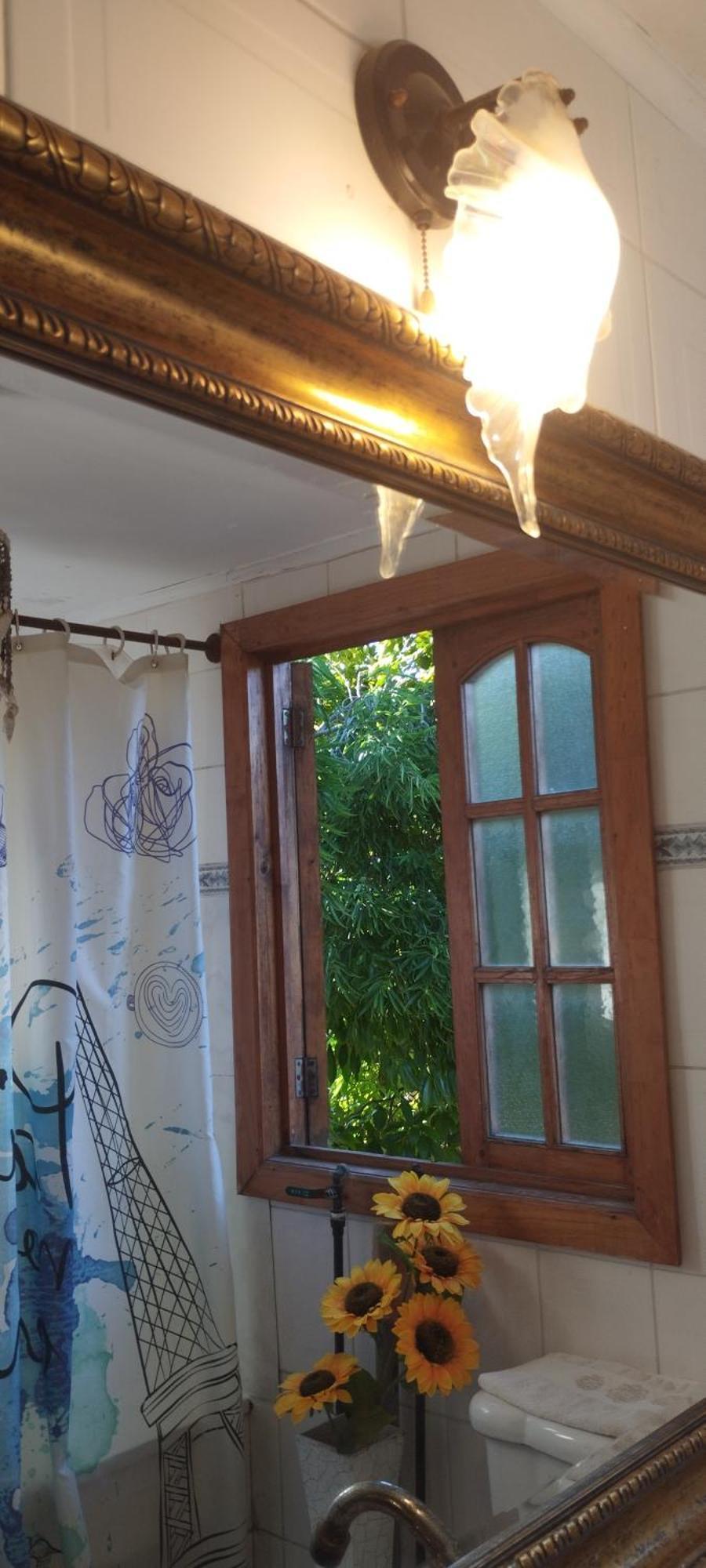 La Maison Des Fous Papudo Exterior foto